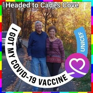 Meet your Posher, Faye